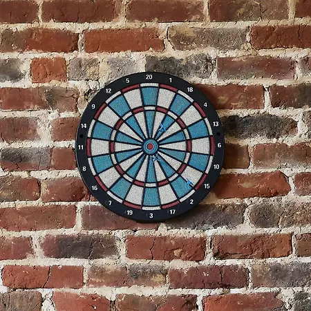 Apartamento T3 Loft Authentique Hypercentre Lila