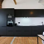 T3 Loft Authentique Hypercentre * Λιλ