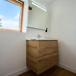 Διαμέρισμα T3 Loft Authentique Hypercentre *