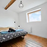 Διαμέρισμα T3 Loft Authentique Hypercentre
